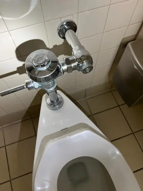 Fixture installation and repair for Garbage Disposal in Bel Air South